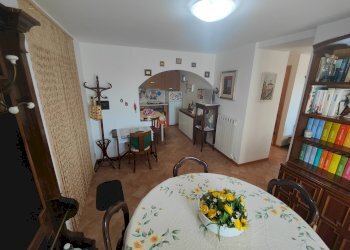 Foto 13 - Independent house Via Cavour
 
2, Massignano - photo 13