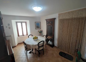 Foto 14 - Independent house Via Cavour
 
2, Massignano - photo 14