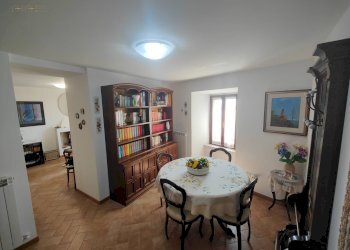 Foto 15 - Independent house Via Cavour
 
2, Massignano - photo 15