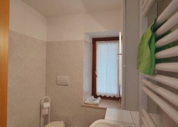 Foto 19 - Independent house Via Cavour
 
2, Massignano - photo 19