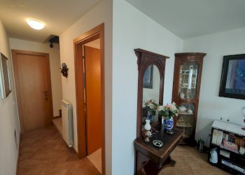 Foto 20 - Independent house Via Cavour
 
2, Massignano - photo 20