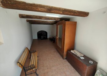 Foto 23 - Independent house Via Cavour
 
2, Massignano - photo 23