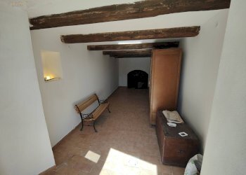 Foto 24 - Independent house Via Cavour
 
2, Massignano - photo 24