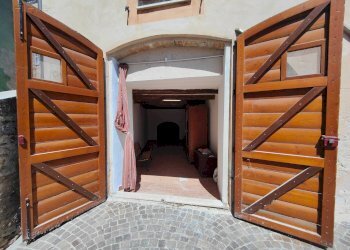 Foto 25 - Independent house Via Cavour
 
2, Massignano - photo 25