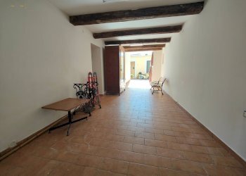 Foto 26 - Independent house Via Cavour
 
2, Massignano - photo 26