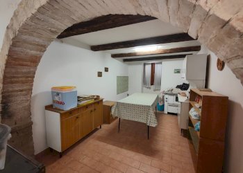 Foto 27 - Independent house Via Cavour
 
2, Massignano - photo 27