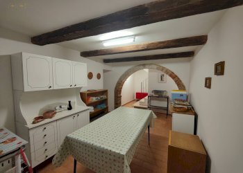 Foto 28 - Independent house Via Cavour
 
2, Massignano - photo 28