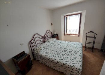 Foto 30 - Independent house Via Cavour
 
2, Massignano - photo 30