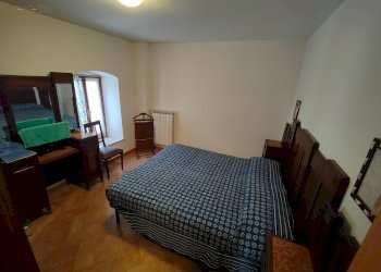 Foto 31 - Independent house Via Cavour
 
2, Massignano - photo 31