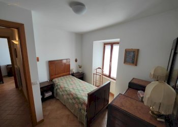 Foto 32 - Independent house Via Cavour
 
2, Massignano - photo 32