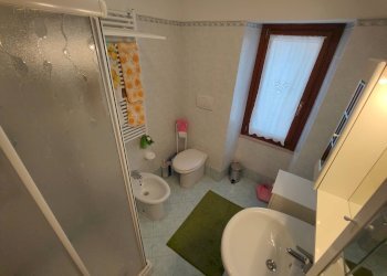 Foto 33 - Independent house Via Cavour
 
2, Massignano - photo 33