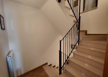 Foto 34 - Independent house Via Cavour
 
2, Massignano - photo 34