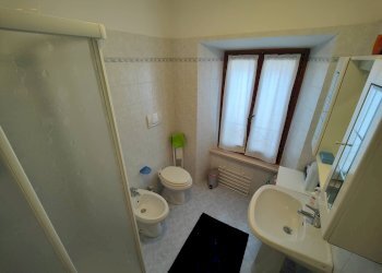 Foto 35 - Independent house Via Cavour
 
2, Massignano - photo 35