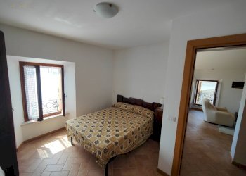 Foto 36 - Independent house Via Cavour
 
2, Massignano - photo 36