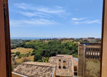 Foto 37 - Independent house Via Cavour
 
2, Massignano - photo 37