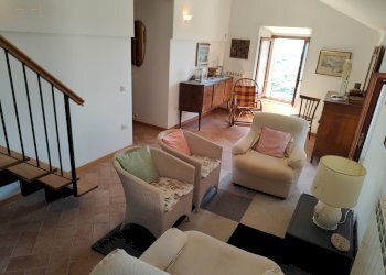 Foto 39 - Independent house Via Cavour
 
2, Massignano - photo 39