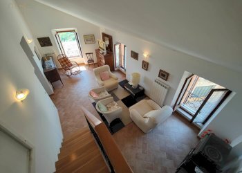 Foto 40 - Independent house Via Cavour
 
2, Massignano - photo 40