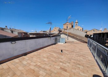 Foto 43 - Independent house Via Cavour
 
2, Massignano - photo 43