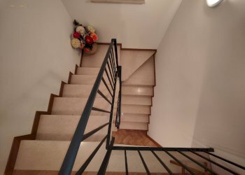 Foto 46 - Independent house Via Cavour
 
2, Massignano - photo 46