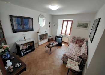 Foto 47 - Independent house Via Cavour
 
2, Massignano - photo 47