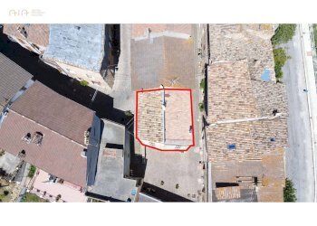 Foto 49 - Independent house Via Cavour
 
2, Massignano - photo 49