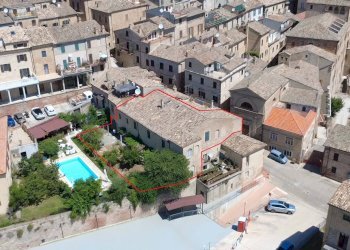 Foto 4 - Independent house Via Margherita
 
4, Ripatransone - photo 4