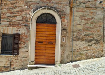 Foto 6 - Independent house Via Margherita
 
4, Ripatransone - photo 6