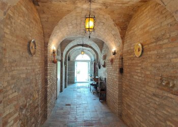 Foto 7 - Independent house Via Margherita
 
4, Ripatransone - photo 7