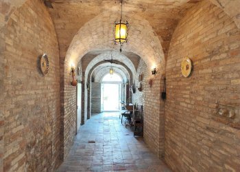 Foto 8 - Independent house Via Margherita
 
4, Ripatransone - photo 8