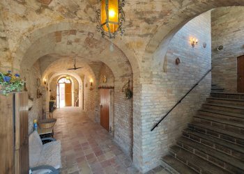 Foto 10 - Independent house Via Margherita
 
4, Ripatransone - photo 10