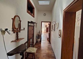 Foto 12 - Independent house Via Margherita
 
4, Ripatransone - photo 12