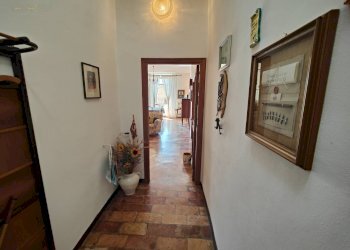 Foto 13 - Independent house Via Margherita
 
4, Ripatransone - photo 13