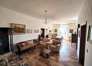 Foto 14 - Independent house Via Margherita
 
4, Ripatransone - photo 14