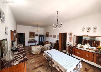 Foto 15 - Independent house Via Margherita
 
4, Ripatransone - photo 15