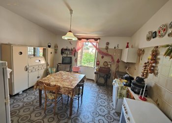 Foto 16 - Independent house Via Margherita
 
4, Ripatransone - photo 16