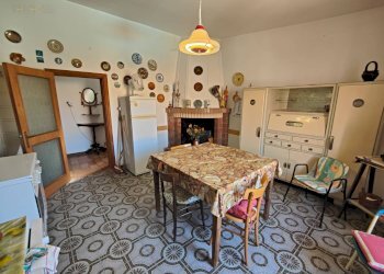 Foto 17 - Independent house Via Margherita
 
4, Ripatransone - photo 17