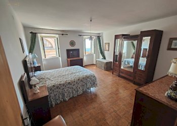 Foto 18 - Independent house Via Margherita
 
4, Ripatransone - photo 18