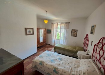 Foto 19 - Independent house Via Margherita
 
4, Ripatransone - photo 19