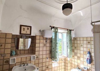 Foto 21 - Independent house Via Margherita
 
4, Ripatransone - photo 21