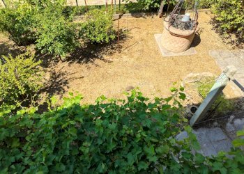 Foto 22 - Independent house Via Margherita
 
4, Ripatransone - photo 22