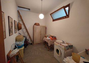 Foto 24 - Independent house Via Margherita
 
4, Ripatransone - photo 24