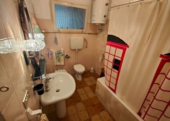 Foto 25 - Independent house Via Margherita
 
4, Ripatransone - photo 25