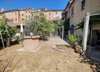 Foto 28 - Independent house Via Margherita
 
4, Ripatransone - photo 28