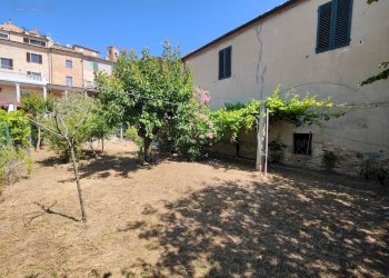 Foto 29 - Independent house Via Margherita
 
4, Ripatransone - photo 29