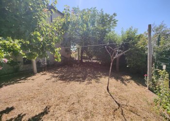 Foto 30 - Independent house Via Margherita
 
4, Ripatransone - photo 30