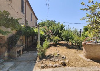 Foto 31 - Independent house Via Margherita
 
4, Ripatransone - photo 31