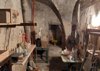 Foto 32 - Independent house Via Margherita
 
4, Ripatransone - photo 32