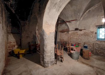 Foto 33 - Independent house Via Margherita
 
4, Ripatransone - photo 33