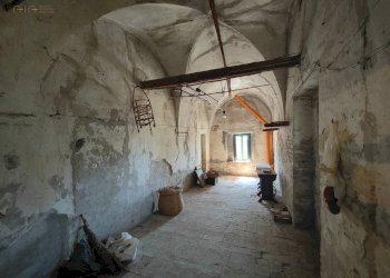 Foto 34 - Independent house Via Margherita
 
4, Ripatransone - photo 34