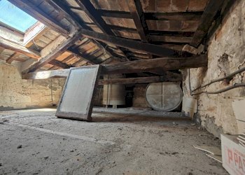 Foto 36 - Independent house Via Margherita
 
4, Ripatransone - photo 36